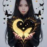 あんず 決まったよ‼️ アラモード