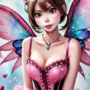 あんず あっ アラモード