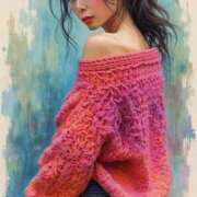 ヒメ日記 2026/02/20 19:30 投稿 あんず アラモード