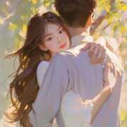 ヒメ日記 2026/02/24 17:45 投稿 あんず アラモード