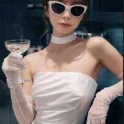 ヒメ日記 2026/02/26 09:59 投稿 あんず アラモード