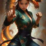 ヒメ日記 2026/02/28 21:21 投稿 あんず アラモード