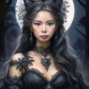 ヒメ日記 2026/03/01 17:49 投稿 あんず アラモード