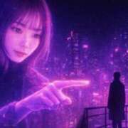 ヒメ日記 2026/03/02 17:19 投稿 あんず アラモード