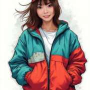 ヒメ日記 2026/03/09 10:24 投稿 あんず アラモード