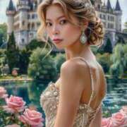 ヒメ日記 2026/03/09 17:13 投稿 あんず アラモード