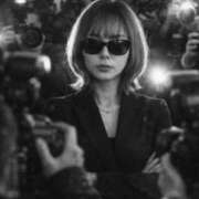 ヒメ日記 2026/03/10 17:15 投稿 あんず アラモード