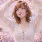 ヒメ日記 2026/03/16 16:47 投稿 あんず アラモード