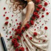 ヒメ日記 2026/03/21 14:02 投稿 あんず アラモード