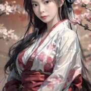 ヒメ日記 2026/03/23 11:30 投稿 あんず アラモード