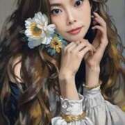 あんず ショックな出来事すぎて一瞬思考回路停止した時の話。 アラモード