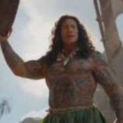 あんず まさかのウェイトン•ジョンソン アラモード