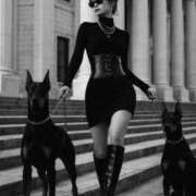 あんず 本日のSpecial thanks アラモード