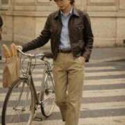 あんず やっほー アラモード