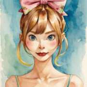 ヒメ日記 2026/04/07 21:52 投稿 あんず アラモード