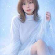 ヒメ日記 2026/04/13 22:17 投稿 あんず アラモード