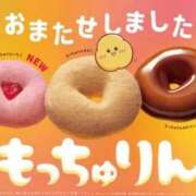 あんず 食べ損ねてるもっちゅりん アラモード