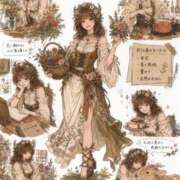 ヒメ日記 2026/06/01 21:19 投稿 あんず アラモード