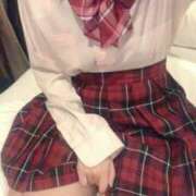 ヒメ日記 2025/02/13 21:54 投稿 あき CHARMANT（シャルマン）