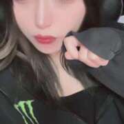 ヒメ日記 2025/03/07 22:18 投稿 れみ 茨城ちゃんこ土浦つくば店