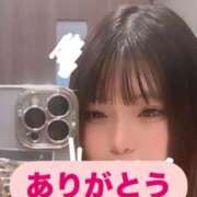 ヒメ日記 2025/03/08 01:49 投稿 れみ 茨城ちゃんこ土浦つくば店