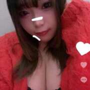 ヒメ日記 2025/03/08 09:46 投稿 れみ 茨城ちゃんこ土浦つくば店