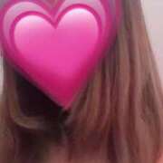 れみ おはよう☀️ 茨城ちゃんこ土浦つくば店