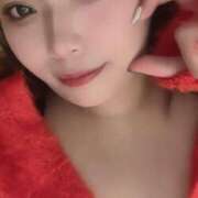 れみ ありがとう💗💗 茨城ちゃんこ土浦つくば店