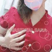 ヒメ日記 2025/02/18 05:45 投稿 さな 新宿泡洗体デラックスエステ