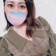 ヒメ日記 2025/02/27 19:06 投稿 さな 新宿泡洗体デラックスエステ