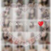 ヒメ日記 2025/03/19 07:15 投稿 さな 新宿泡洗体デラックスエステ