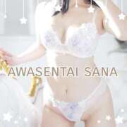 ヒメ日記 2025/04/23 23:15 投稿 さな 新宿泡洗体デラックスエステ