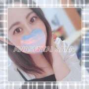 ヒメ日記 2025/05/01 05:28 投稿 さな 新宿泡洗体デラックスエステ