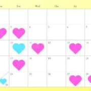 ヒメ日記 2025/05/31 20:08 投稿 さな 新宿泡洗体デラックスエステ