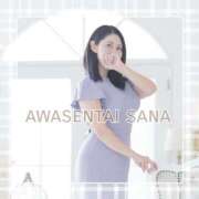 ヒメ日記 2025/06/01 00:39 投稿 さな 新宿泡洗体デラックスエステ