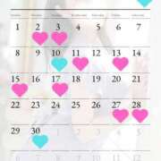 ヒメ日記 2025/06/02 13:20 投稿 さな 新宿泡洗体デラックスエステ