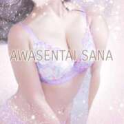 ヒメ日記 2025/07/01 15:07 投稿 さな 新宿泡洗体デラックスエステ