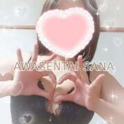 さな 🌻おそよう☀️ 新宿泡洗体デラックスエステ