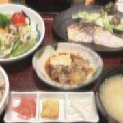 ヒメ日記 2024/12/12 12:21 投稿 香　純 [カスミ] ゆるふわ彼女