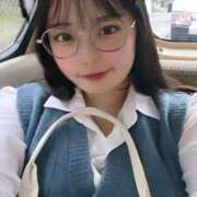 ヒメ日記 2024/12/12 17:49 投稿 香　純 [カスミ] ゆるふわ彼女