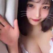 ヒメ日記 2024/12/13 15:49 投稿 香　純 [カスミ] ゆるふわ彼女