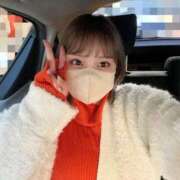 ヒメ日記 2024/12/14 10:39 投稿 香　純 [カスミ] ゆるふわ彼女