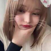 ヒメ日記 2024/12/14 12:21 投稿 香　純 [カスミ] ゆるふわ彼女