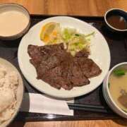 ヒメ日記 2025/03/18 13:59 投稿 香　純 [カスミ] ゆるふわ彼女