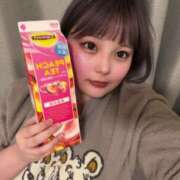 ヒメ日記 2025/03/22 18:59 投稿 香　純 [カスミ] ゆるふわ彼女