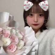 ヒメ日記 2025/04/20 16:19 投稿 香　純 [カスミ] ゆるふわ彼女