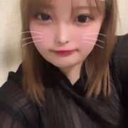 ヒメ日記 2025/04/23 12:49 投稿 香　純 [カスミ] ゆるふわ彼女