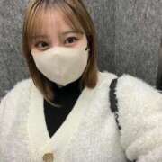 ヒメ日記 2025/04/27 15:39 投稿 香　純 [カスミ] ゆるふわ彼女