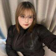 香　純 [カスミ] 最後に会いたいな🩵 ゆるふわ彼女