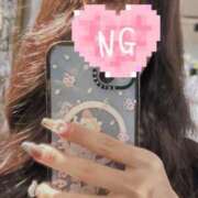 ヒメ日記 2025/11/29 10:27 投稿 西崎　ゆあ ギン妻パラダイス 谷九店